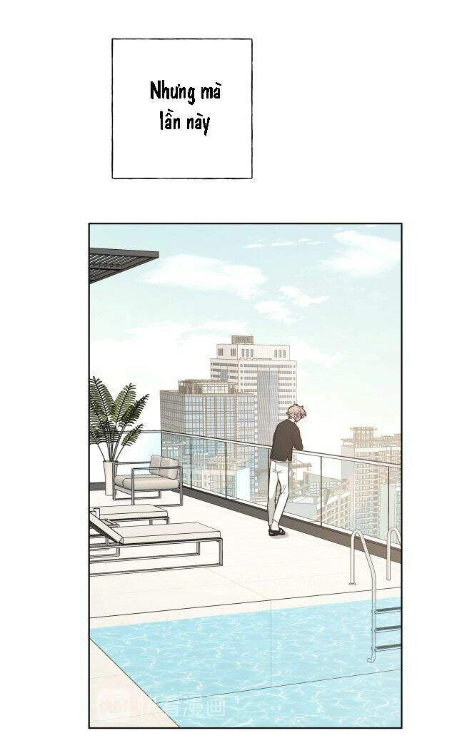 Cẩn Thận Bị Mộng Ma Ăn Mất Đó! Chapter 24 - Trang 2