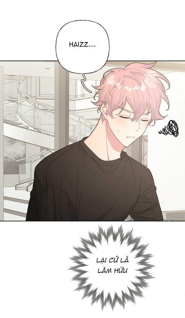 Cẩn Thận Bị Mộng Ma Ăn Mất Đó! Chapter 24 - Trang 2