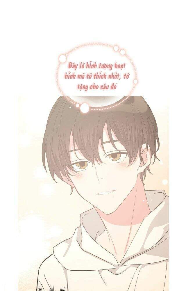 Cẩn Thận Bị Mộng Ma Ăn Mất Đó! Chapter 24 - Trang 2