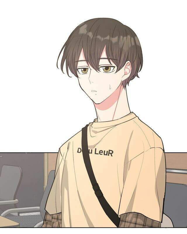 Cẩn Thận Bị Mộng Ma Ăn Mất Đó! Chapter 24 - Trang 2