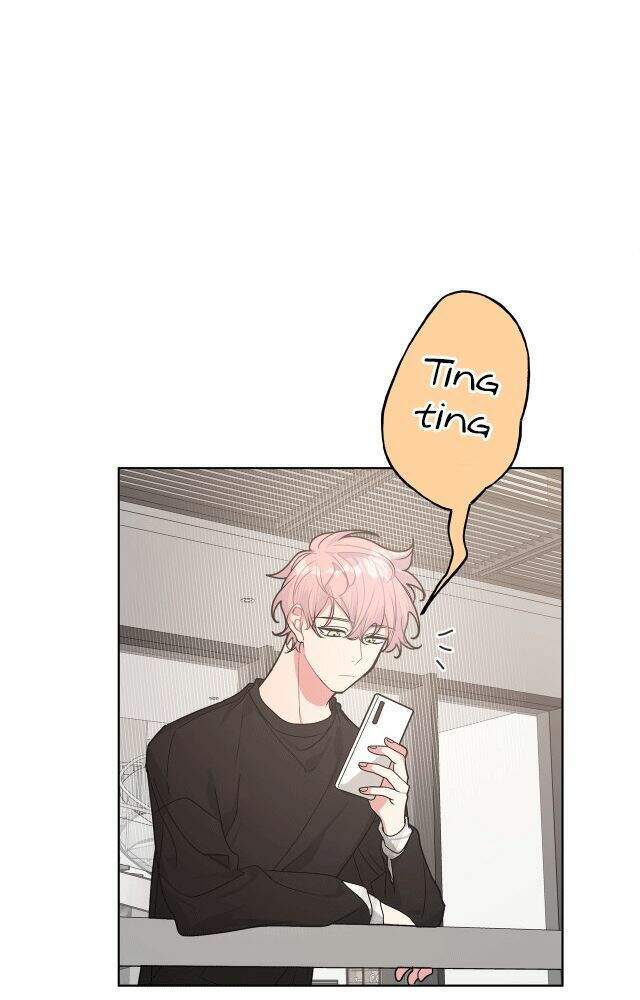 Cẩn Thận Bị Mộng Ma Ăn Mất Đó! Chapter 24 - Trang 2