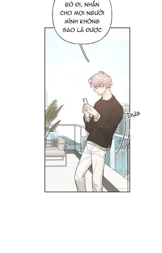 Cẩn Thận Bị Mộng Ma Ăn Mất Đó! Chapter 24 - Trang 2