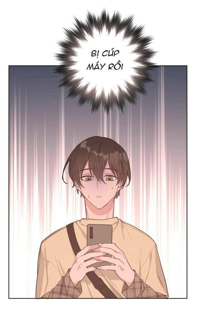 Cẩn Thận Bị Mộng Ma Ăn Mất Đó! Chapter 24 - Trang 2