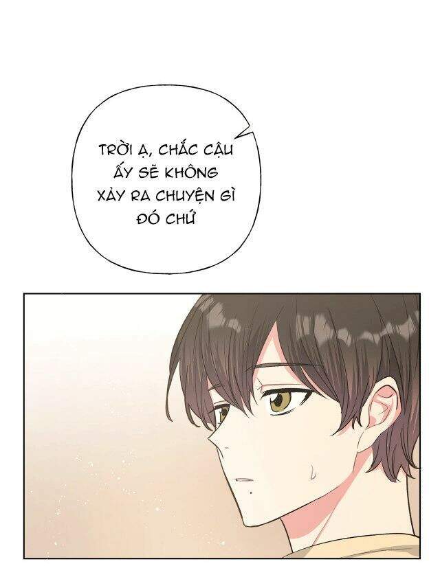 Cẩn Thận Bị Mộng Ma Ăn Mất Đó! Chapter 24 - Trang 2