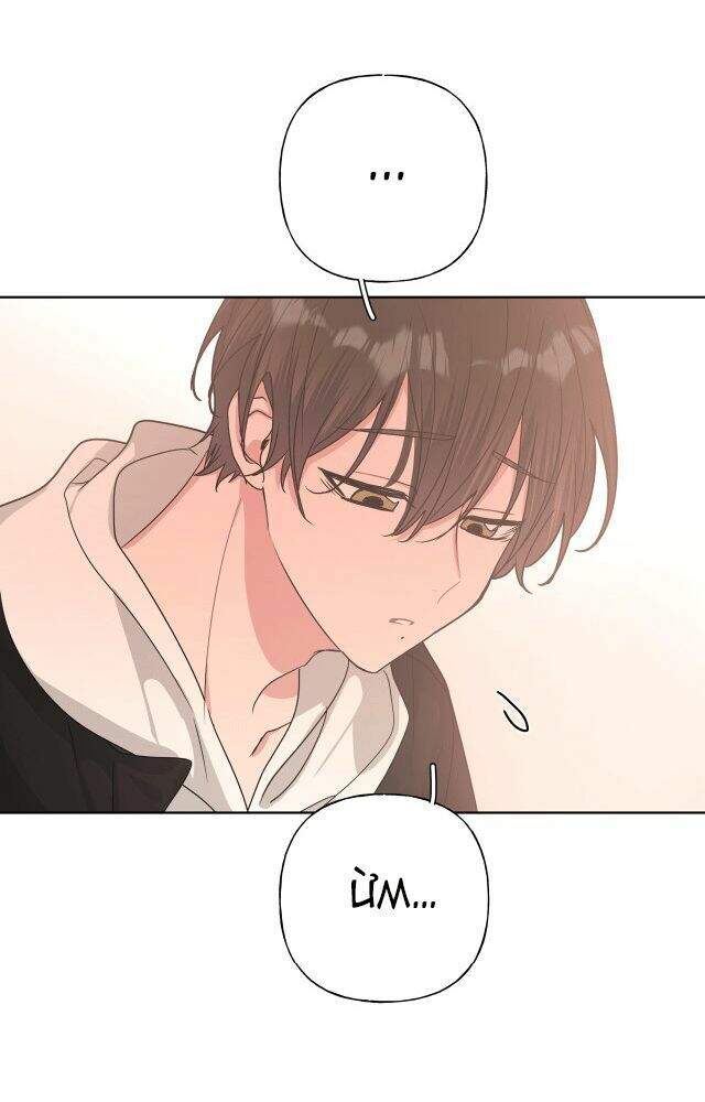 Cẩn Thận Bị Mộng Ma Ăn Mất Đó! Chapter 24 - Trang 2