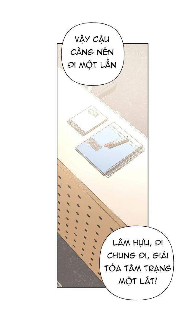 Cẩn Thận Bị Mộng Ma Ăn Mất Đó! Chapter 24 - Trang 2