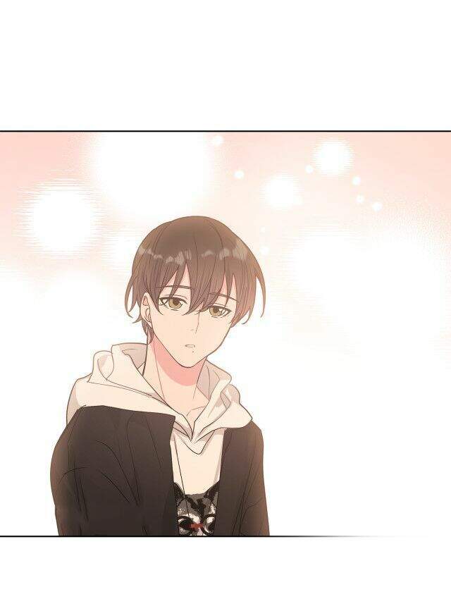 Cẩn Thận Bị Mộng Ma Ăn Mất Đó! Chapter 24 - Trang 2