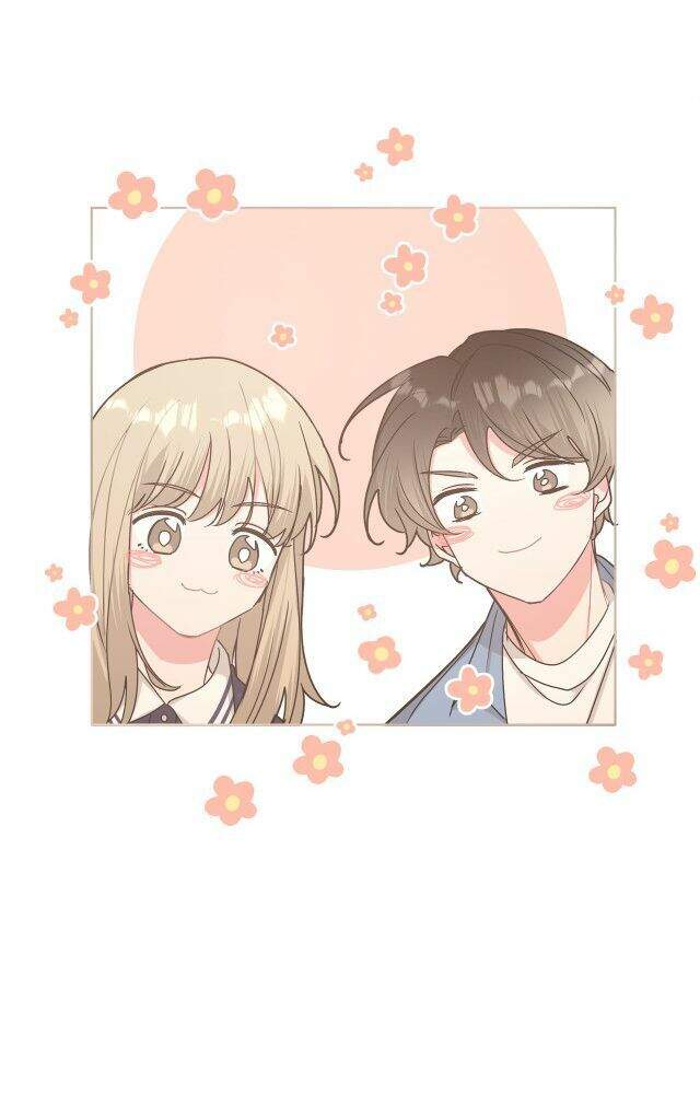 Cẩn Thận Bị Mộng Ma Ăn Mất Đó! Chapter 24 - Trang 2