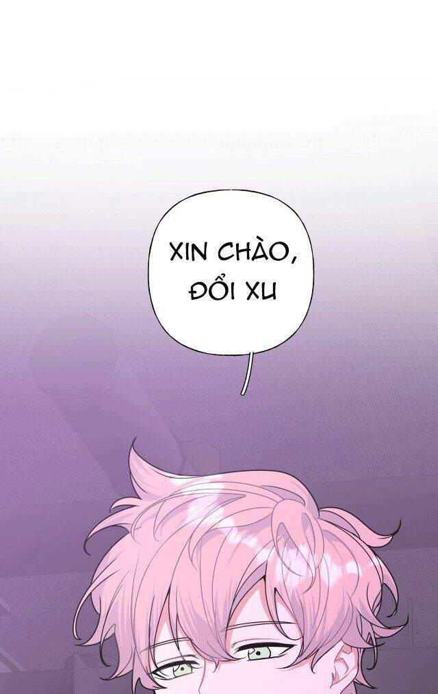 Cẩn Thận Bị Mộng Ma Ăn Mất Đó! Chapter 24 - Trang 2