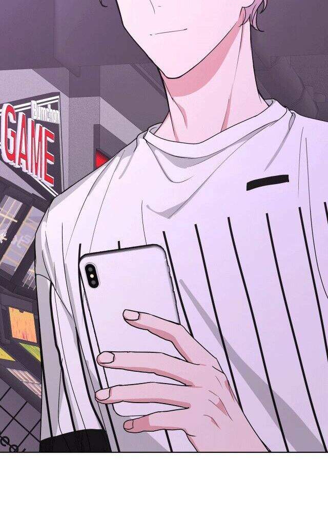 Cẩn Thận Bị Mộng Ma Ăn Mất Đó! Chapter 24 - Trang 2