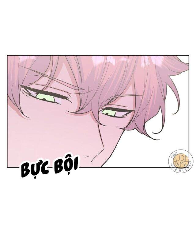 Cẩn Thận Bị Mộng Ma Ăn Mất Đó! Chapter 25 - Trang 2