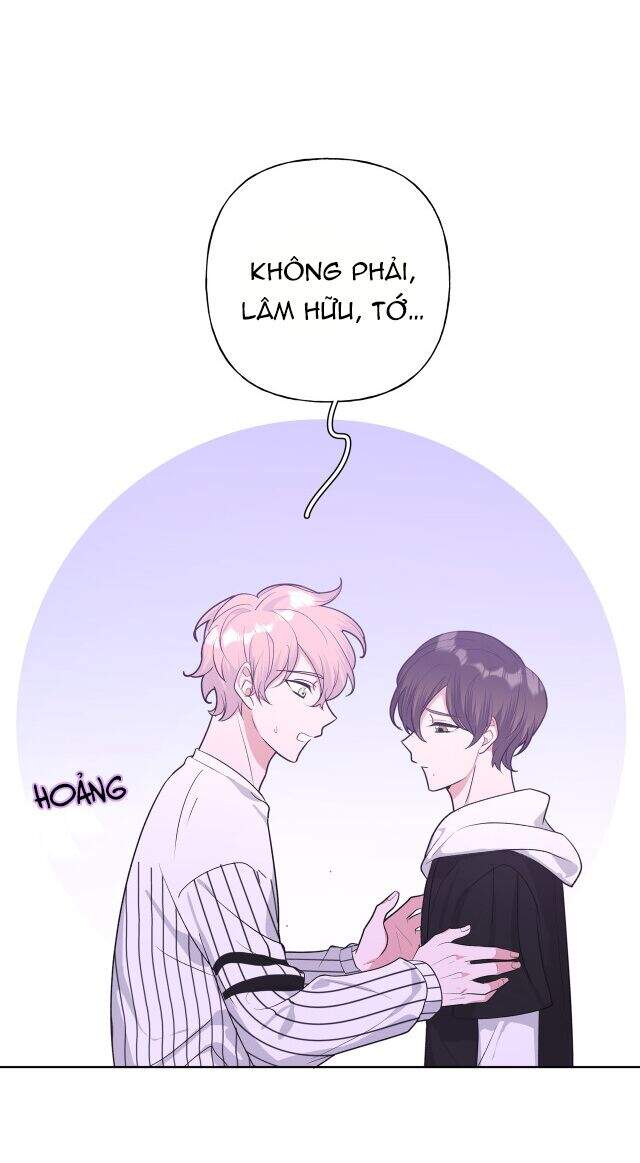 Cẩn Thận Bị Mộng Ma Ăn Mất Đó! Chapter 25 - Trang 2