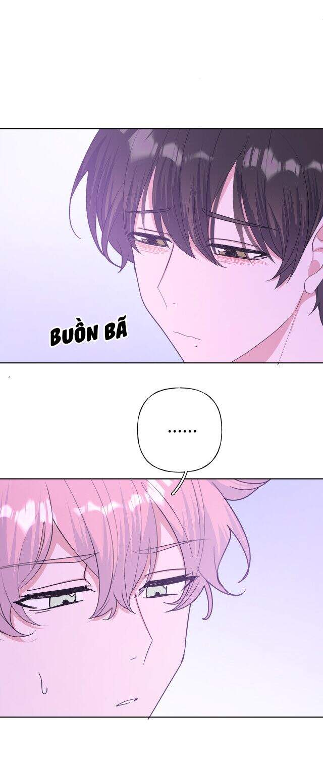 Cẩn Thận Bị Mộng Ma Ăn Mất Đó! Chapter 25 - Trang 2