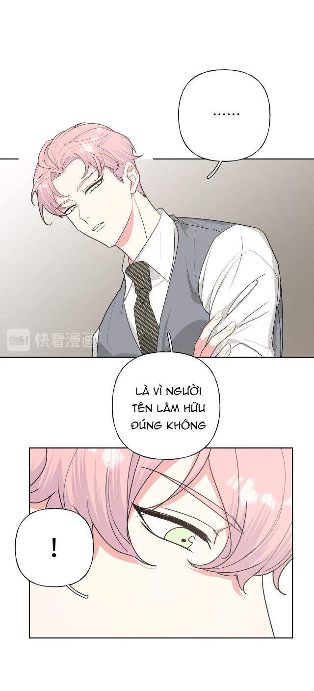 Cẩn Thận Bị Mộng Ma Ăn Mất Đó! Chapter 25 - Trang 2