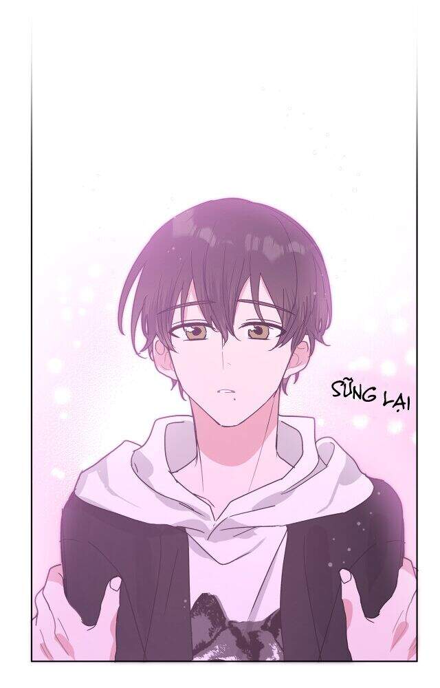 Cẩn Thận Bị Mộng Ma Ăn Mất Đó! Chapter 25 - Trang 2