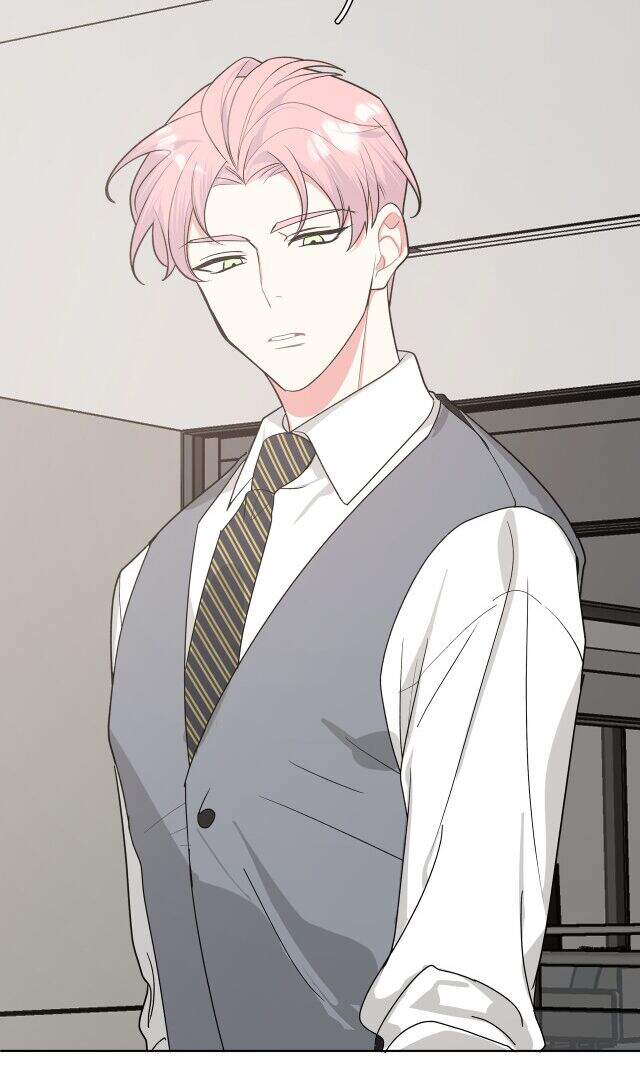 Cẩn Thận Bị Mộng Ma Ăn Mất Đó! Chapter 25 - Trang 2