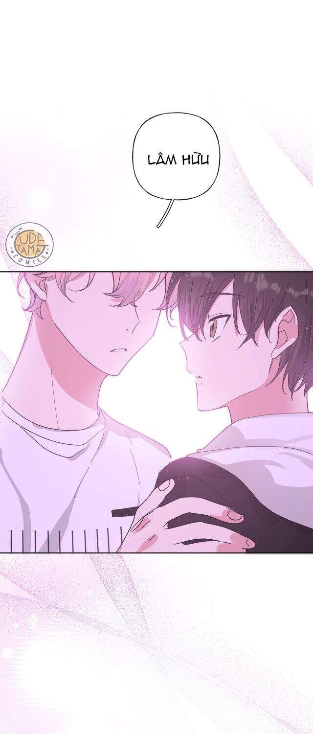 Cẩn Thận Bị Mộng Ma Ăn Mất Đó! Chapter 26 - Trang 2