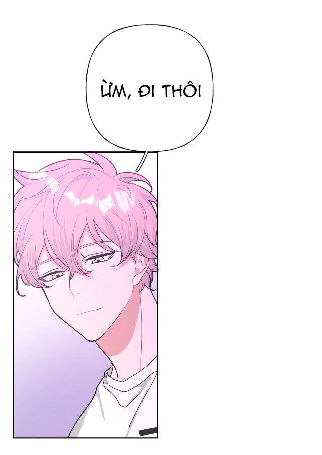 Cẩn Thận Bị Mộng Ma Ăn Mất Đó! Chapter 26 - Trang 2