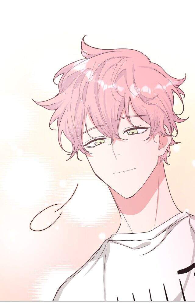 Cẩn Thận Bị Mộng Ma Ăn Mất Đó! Chapter 26 - Trang 2