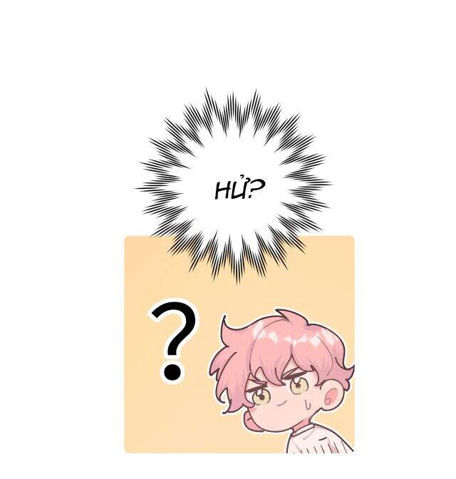 Cẩn Thận Bị Mộng Ma Ăn Mất Đó! Chapter 26 - Trang 2