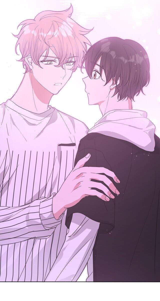 Cẩn Thận Bị Mộng Ma Ăn Mất Đó! Chapter 26 - Trang 2