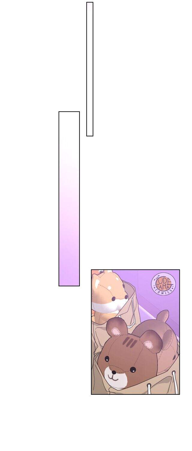 Cẩn Thận Bị Mộng Ma Ăn Mất Đó! Chapter 26 - Trang 2