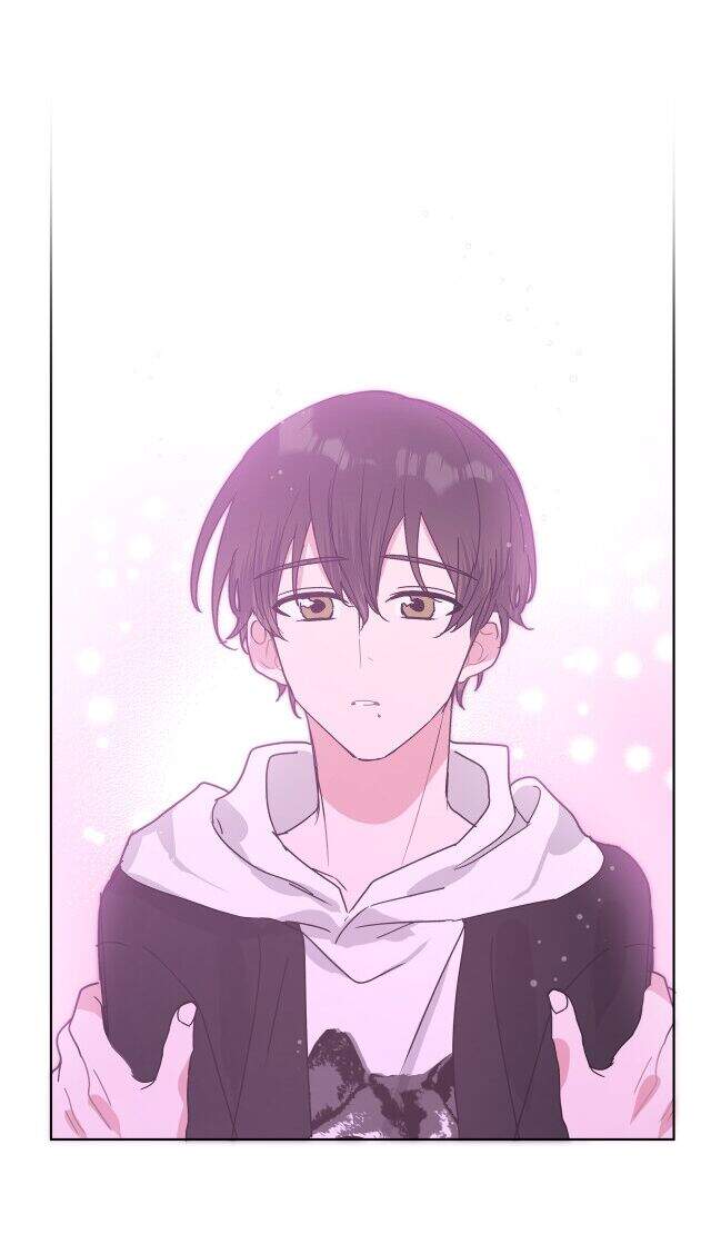 Cẩn Thận Bị Mộng Ma Ăn Mất Đó! Chapter 26 - Trang 2