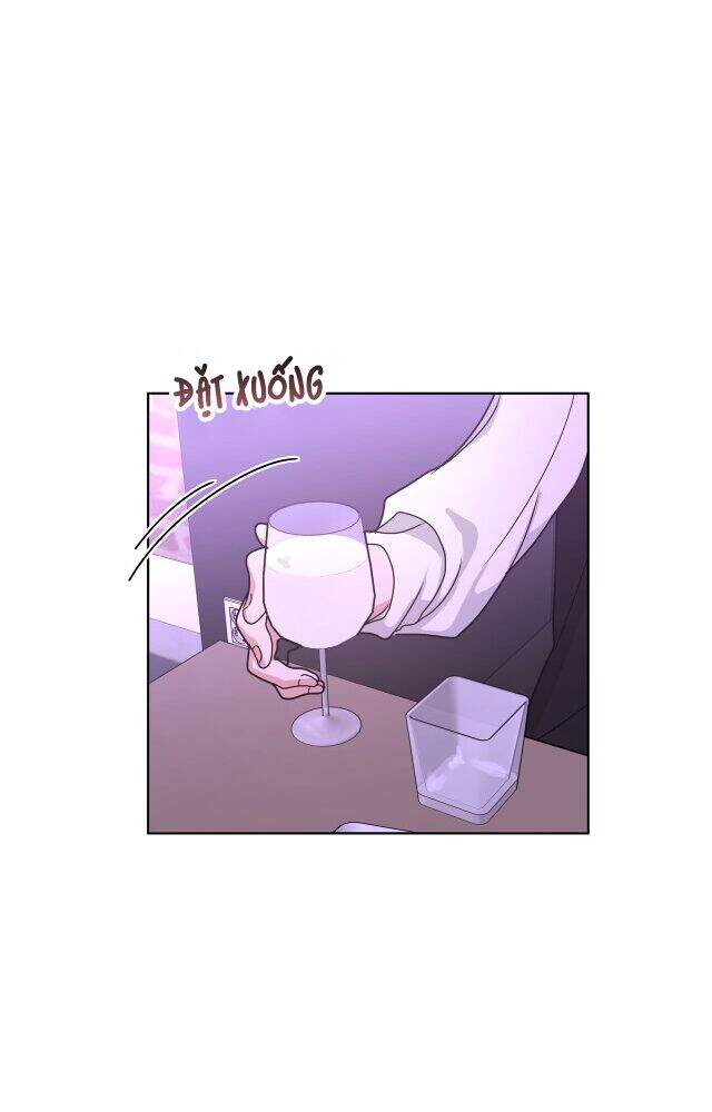 Cẩn Thận Bị Mộng Ma Ăn Mất Đó! Chapter 26 - Trang 2