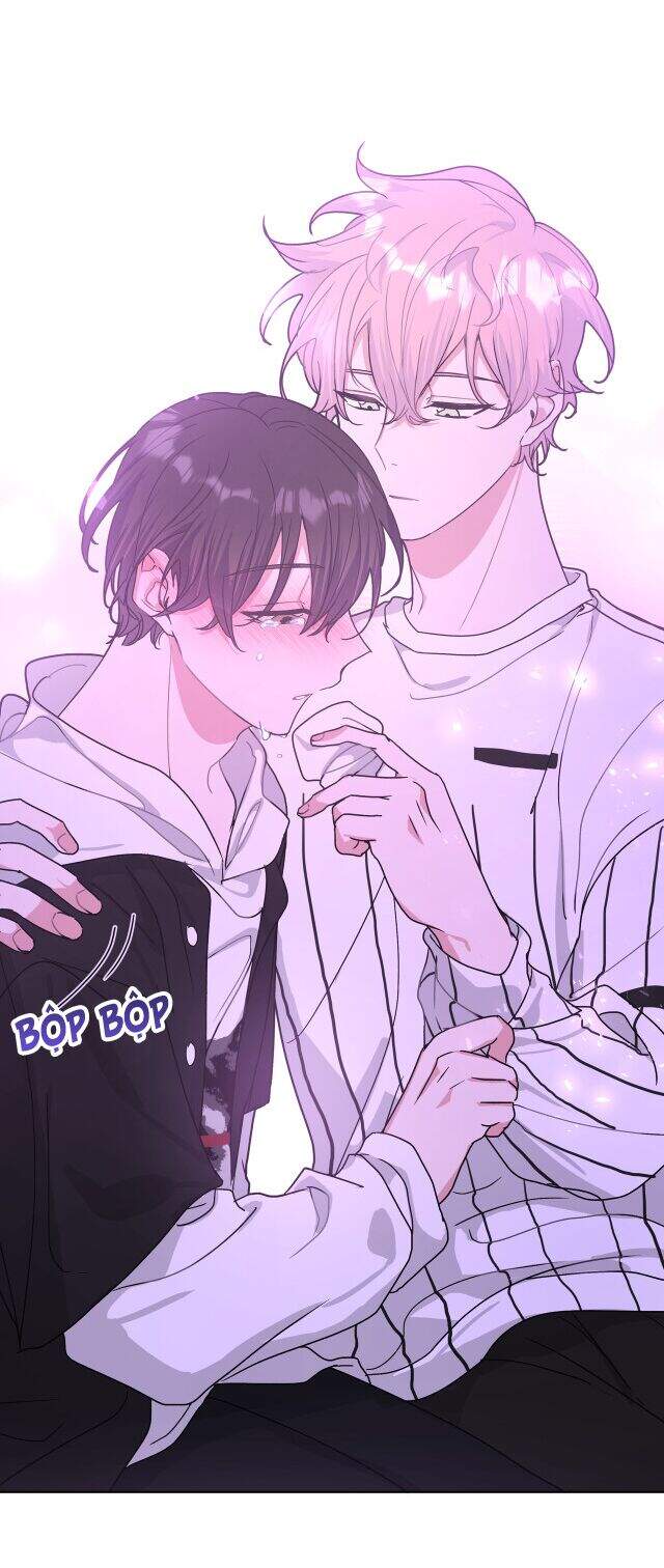 Cẩn Thận Bị Mộng Ma Ăn Mất Đó! Chapter 26 - Trang 2