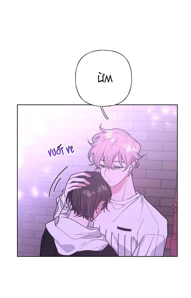 Cẩn Thận Bị Mộng Ma Ăn Mất Đó! Chapter 26 - Trang 2