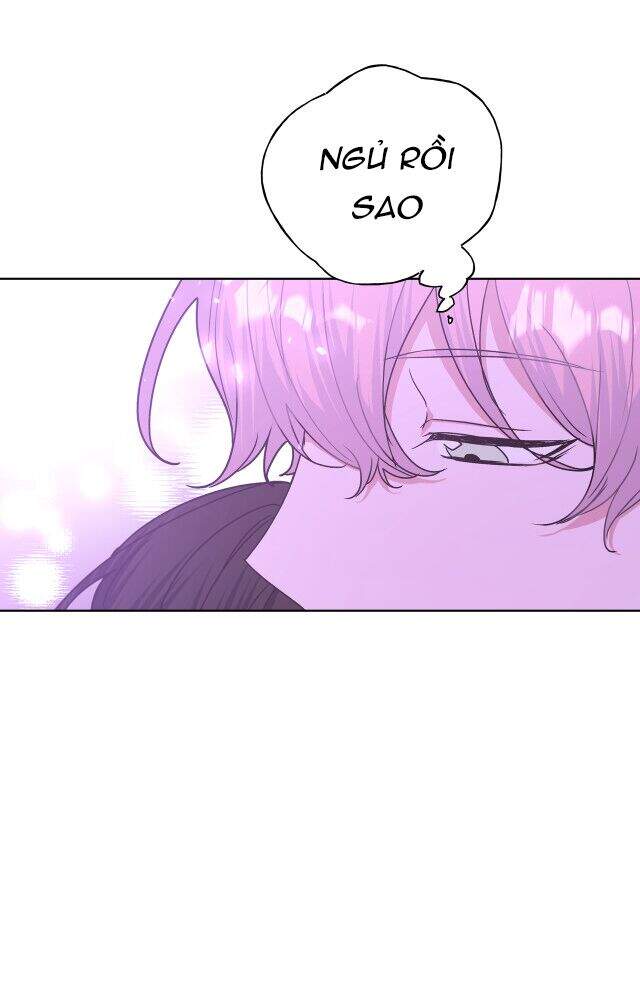 Cẩn Thận Bị Mộng Ma Ăn Mất Đó! Chapter 26 - Trang 2