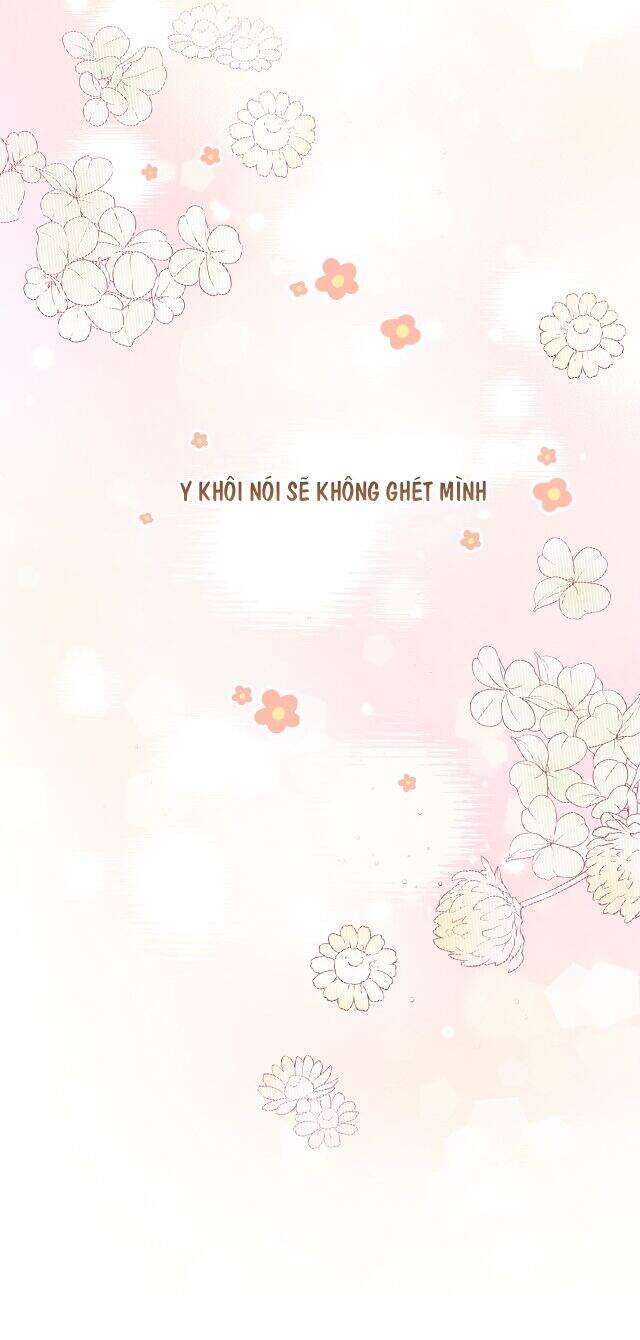 Cẩn Thận Bị Mộng Ma Ăn Mất Đó! Chapter 26 - Trang 2