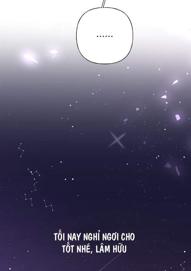 Cẩn Thận Bị Mộng Ma Ăn Mất Đó! Chapter 26 - Trang 2