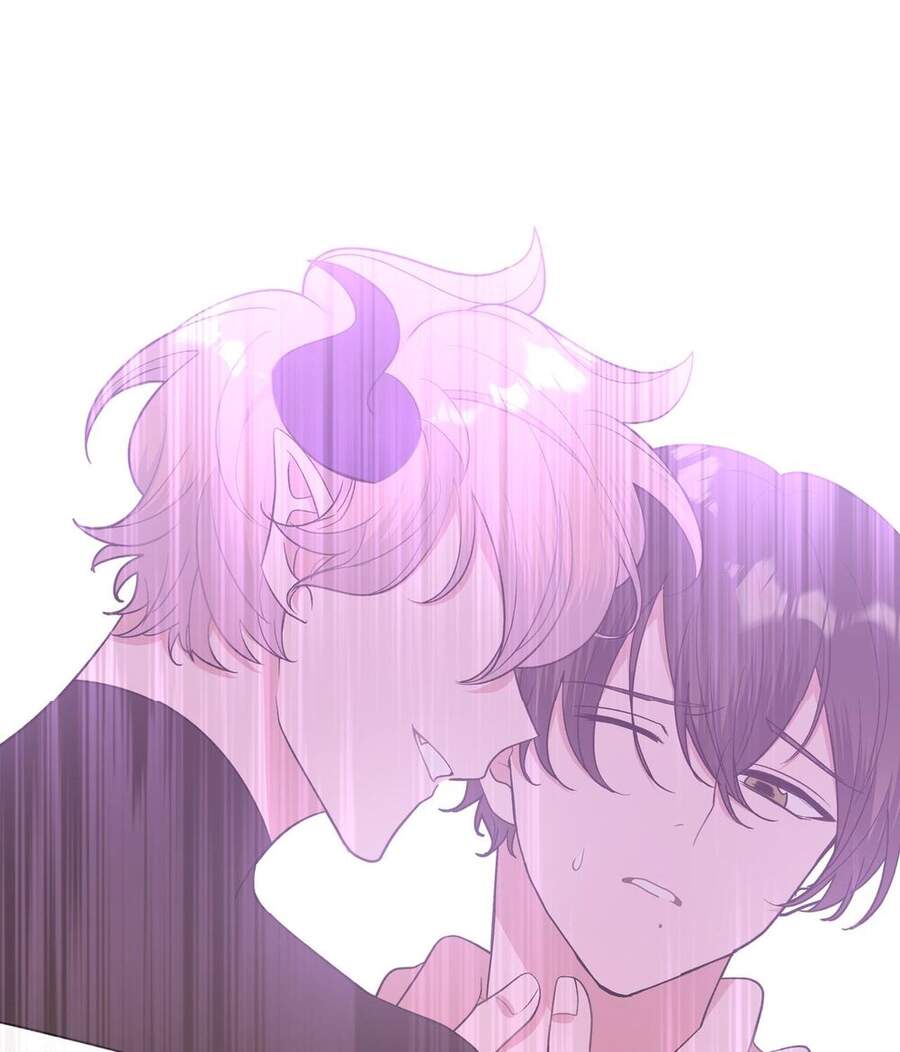 Cẩn Thận Bị Mộng Ma Ăn Mất Đó! Chapter 27 - Trang 2