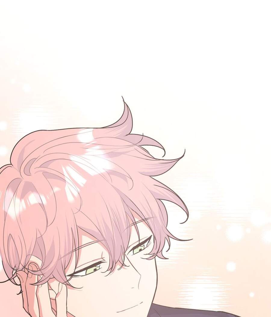 Cẩn Thận Bị Mộng Ma Ăn Mất Đó! Chapter 27 - Trang 2