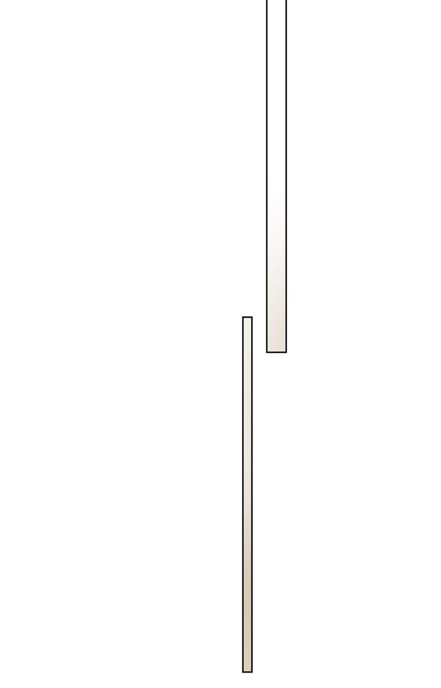 Cẩn Thận Bị Mộng Ma Ăn Mất Đó! Chapter 27 - Trang 2