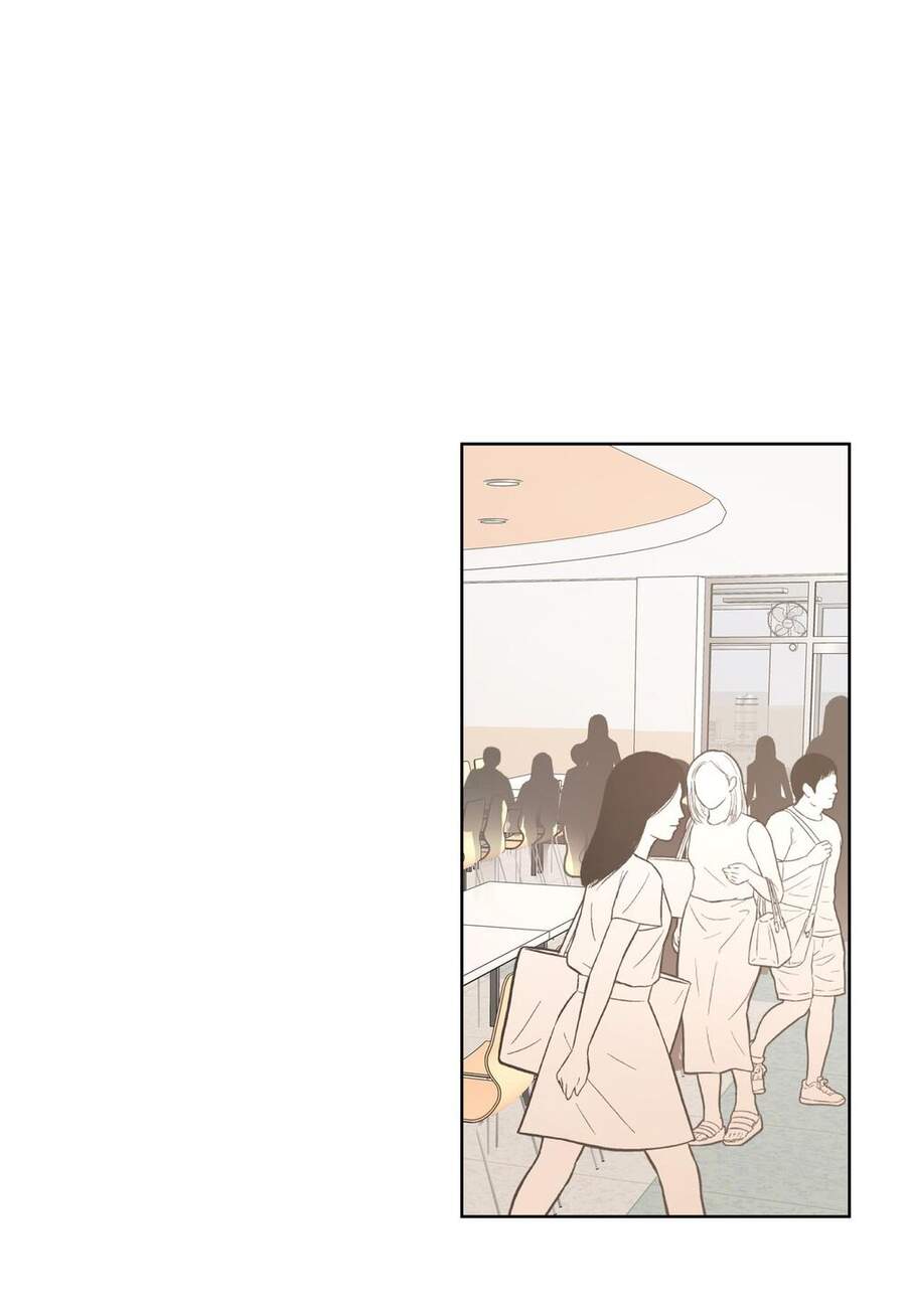 Cẩn Thận Bị Mộng Ma Ăn Mất Đó! Chapter 27 - Trang 2