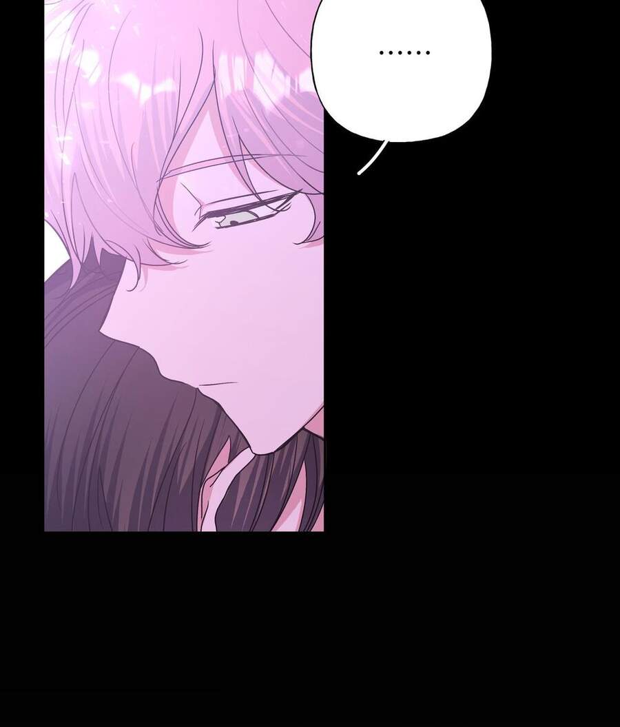 Cẩn Thận Bị Mộng Ma Ăn Mất Đó! Chapter 27 - Trang 2