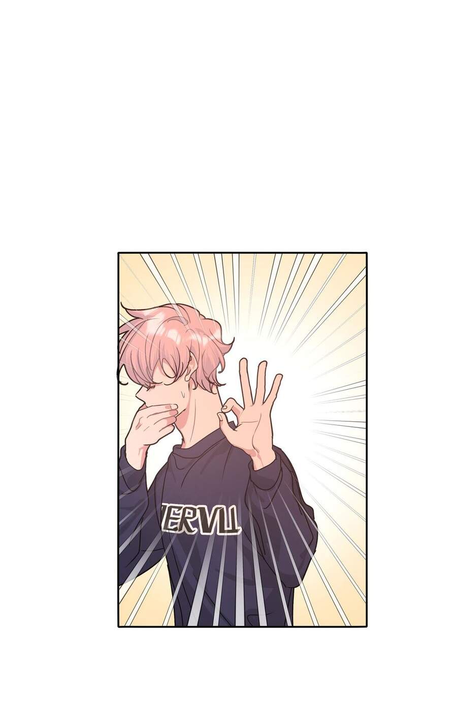 Cẩn Thận Bị Mộng Ma Ăn Mất Đó! Chapter 27 - Trang 2