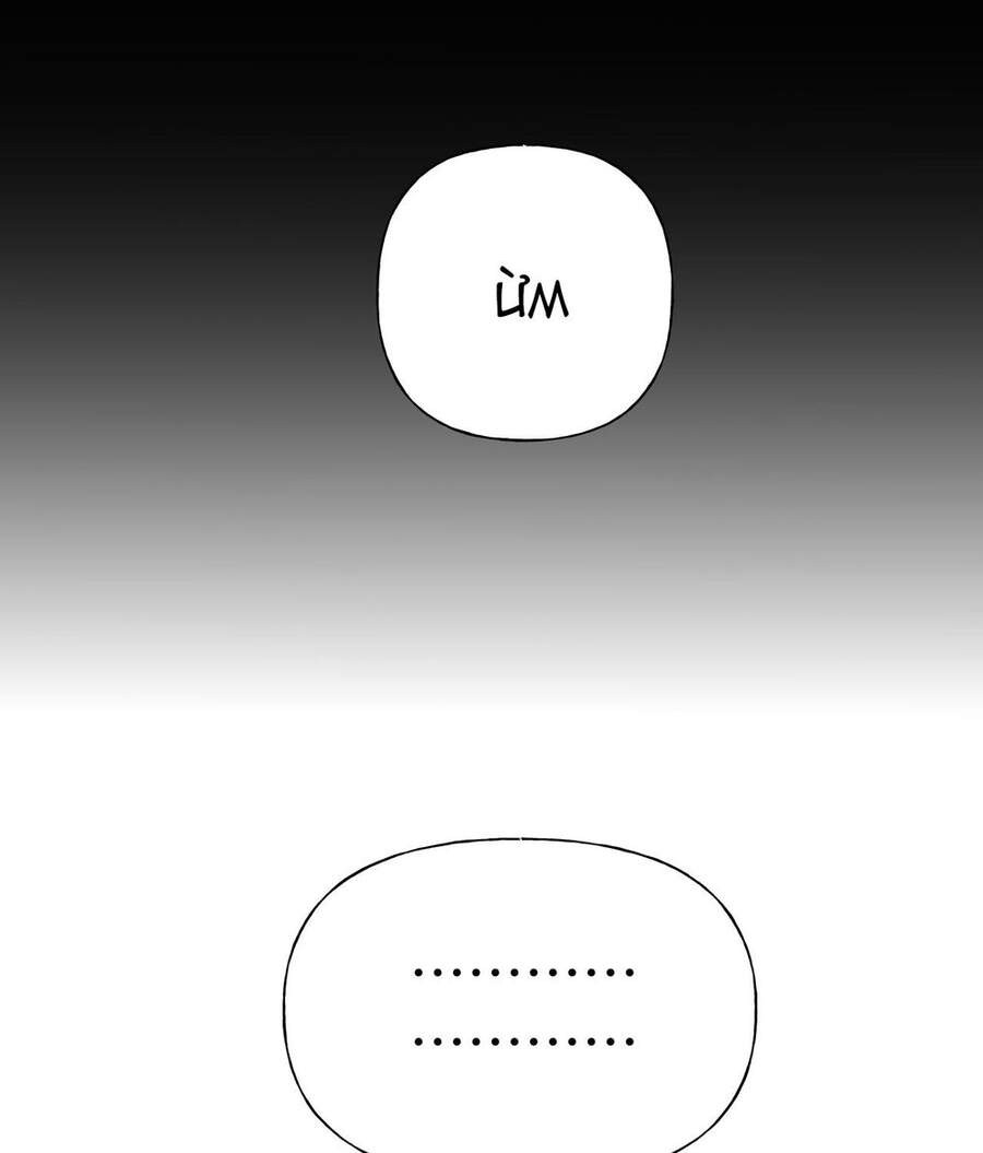 Cẩn Thận Bị Mộng Ma Ăn Mất Đó! Chapter 27 - Trang 2