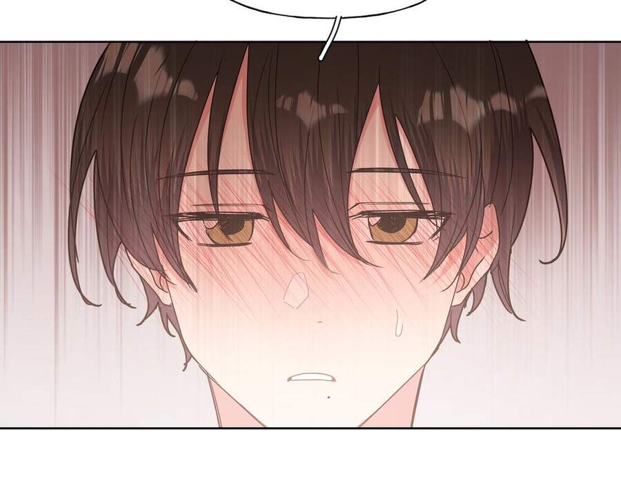 Cẩn Thận Bị Mộng Ma Ăn Mất Đó! Chapter 27 - Trang 2