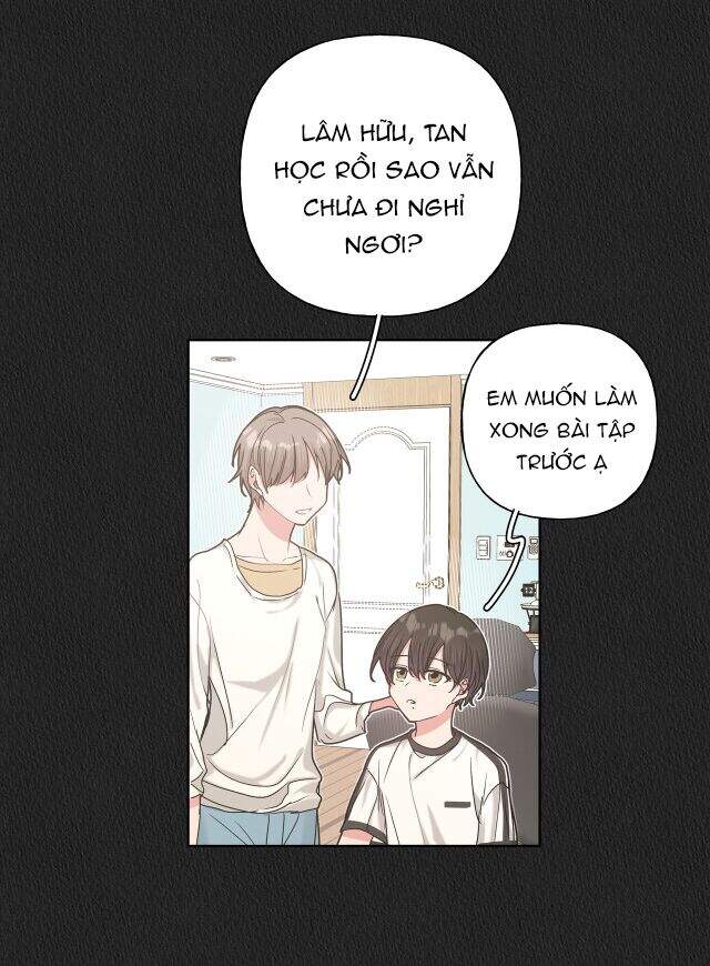 Cẩn Thận Bị Mộng Ma Ăn Mất Đó! Chapter 28 - Trang 2