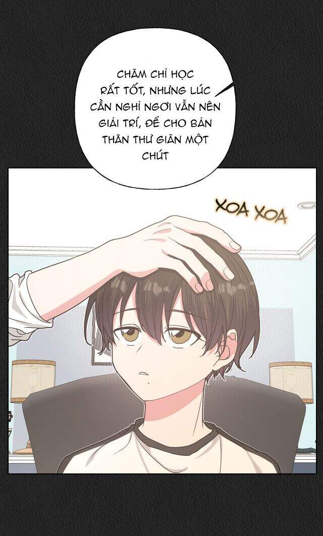 Cẩn Thận Bị Mộng Ma Ăn Mất Đó! Chapter 28 - Trang 2