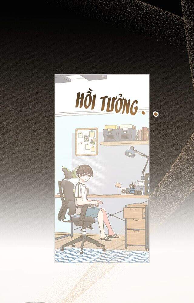 Cẩn Thận Bị Mộng Ma Ăn Mất Đó! Chapter 28 - Trang 2