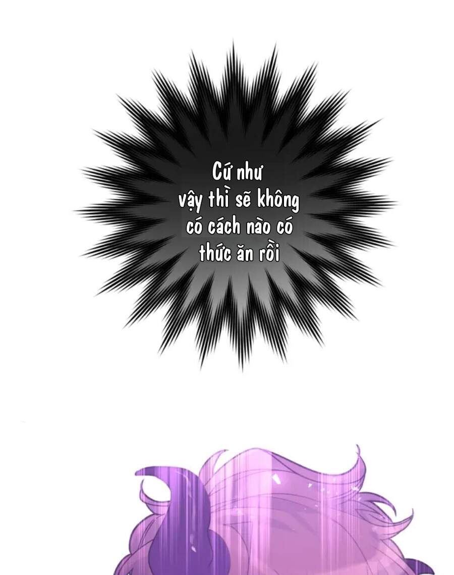 Cẩn Thận Bị Mộng Ma Ăn Mất Đó! Chapter 3 - Trang 2