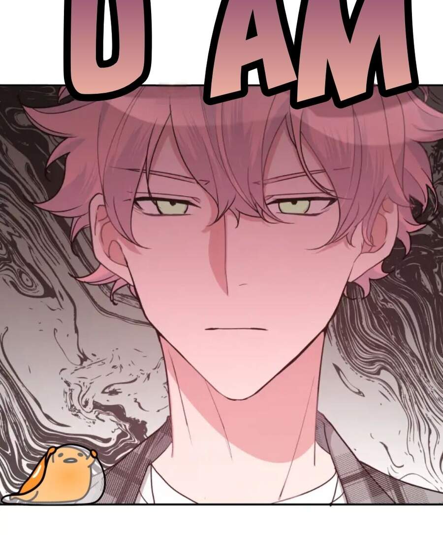 Cẩn Thận Bị Mộng Ma Ăn Mất Đó! Chapter 3 - Trang 2