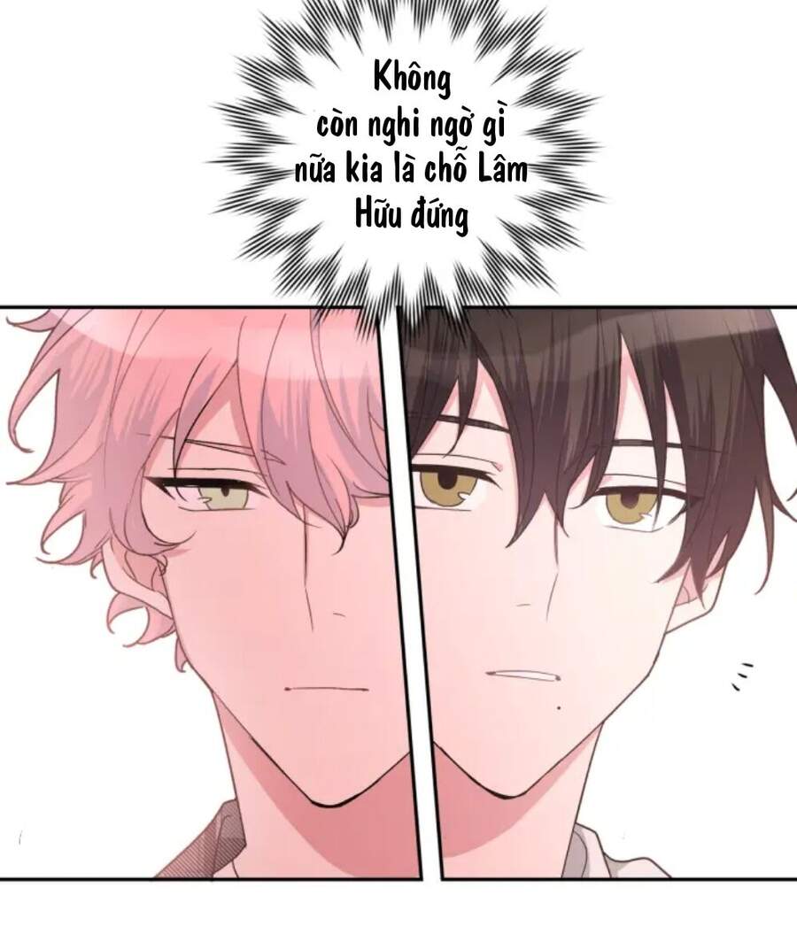 Cẩn Thận Bị Mộng Ma Ăn Mất Đó! Chapter 3 - Trang 2