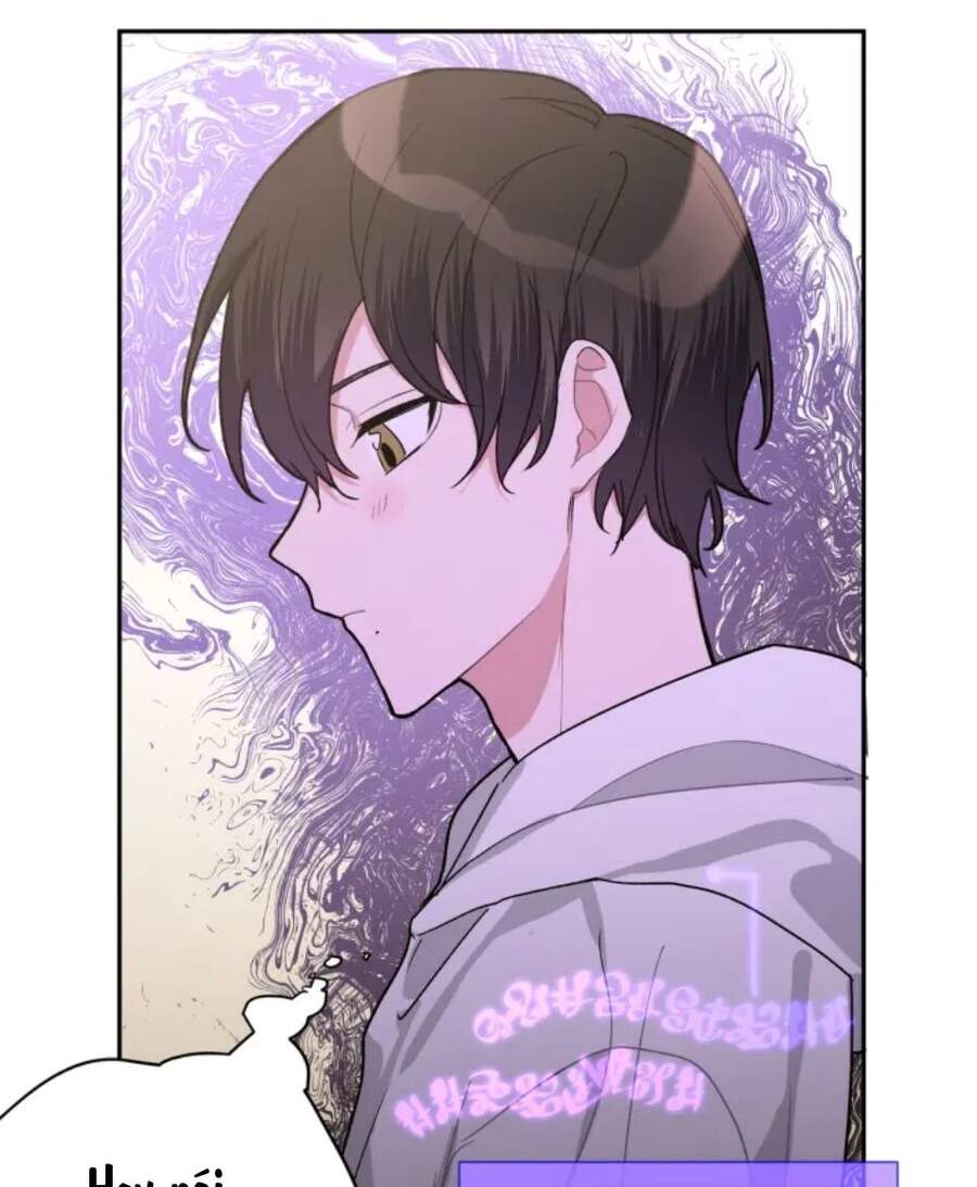 Cẩn Thận Bị Mộng Ma Ăn Mất Đó! Chapter 3 - Trang 2