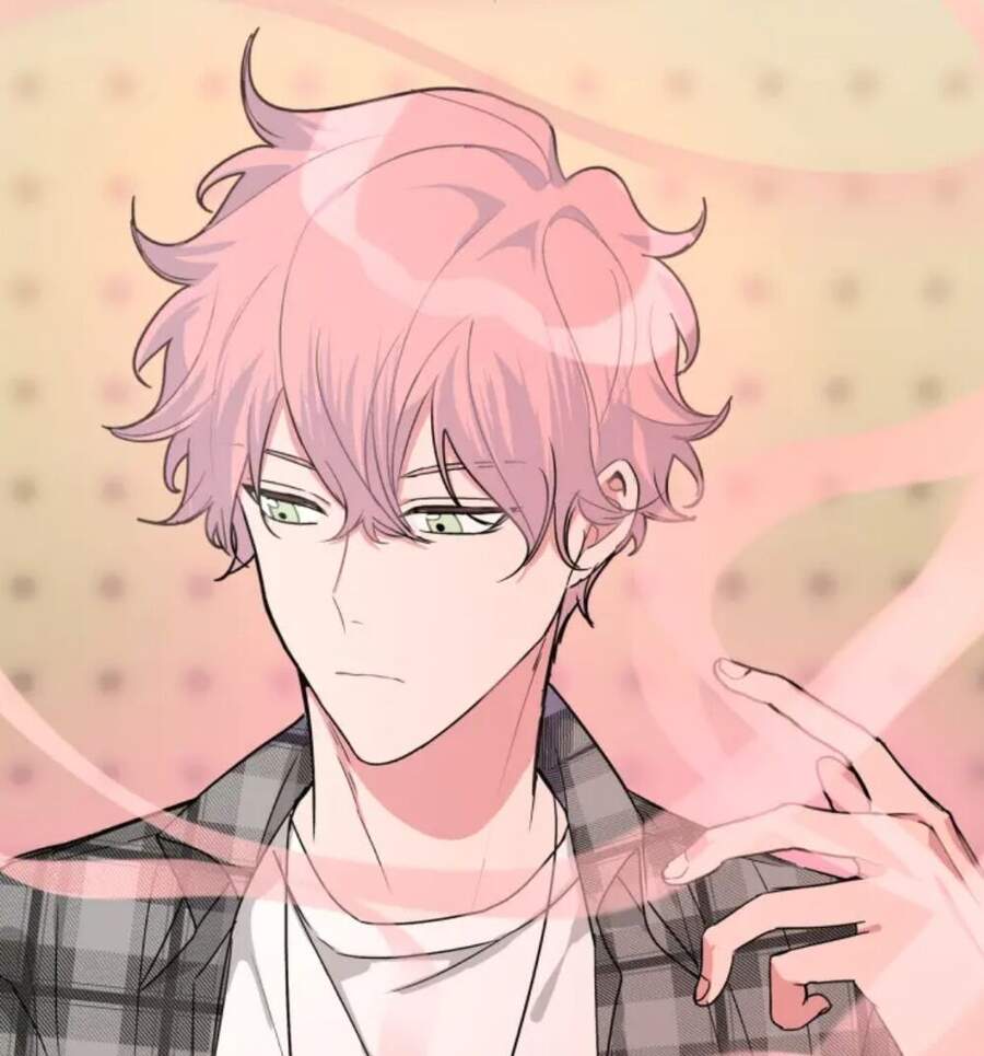 Cẩn Thận Bị Mộng Ma Ăn Mất Đó! Chapter 3 - Trang 2