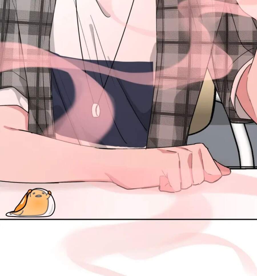 Cẩn Thận Bị Mộng Ma Ăn Mất Đó! Chapter 3 - Trang 2